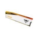 Patriot Memory Viper Elite 5 PVER532G60C36KT atminties modulis 32 GB 2 x 16 GB DDR5 6000 MHz