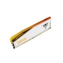 Patriot Memory Viper Elite 5 PVER532G60C36KT atminties modulis 32 GB 2 x 16 GB DDR5 6000 MHz