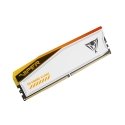 Patriot Memory Viper Elite 5 PVER532G60C36KT atmiņas modulis 32 GB 2 x 16 GB DDR5 6000 MHz