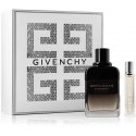 Givenchy Gentleman Boisée - EDP 100 ml + EDP 12.5 ml 100ml Perfume for Men Givenchy Gentleman Boisée - EDP 100 ml + EDP 12.5 ml 100ml Perfume for Men