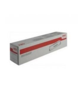 OKI 46471114 toner cartridge 1 pc(s) Original Magenta