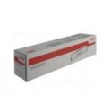 OKI 46471114 toner cartridge 1 pc(s) Original Magenta