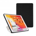Pipetto tablet case Pipetto Origami case for iPad 10.2'' 2019/2020 black Pipetto tablet case Pipetto Origami case for iPad 10.2'' 2019/2020 black