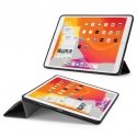 Pipetto tablet case Pipetto Origami case for iPad 10.2'' 2019/2020 black Pipetto tablet case Pipetto Origami case for iPad 10.2'' 2019/2020 black
