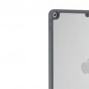 Pipetto planšetinio kompiuterio dėklas Pipetto Origami dėklas iPad 10.2 '' 2019/2020 juodas Pipetto planšetinio kompiuterio dėklas Pipetto Origami dėklas iPad 10.2 '' 2019/2020 juodas