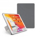 Pipetto tablet case Pipetto Origami case for iPad 10.2'' 2019/2020 black Pipetto tablet case Pipetto Origami case for iPad 10.2'' 2019/2020 black