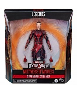 Performance indicators Hasbro