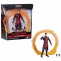 Suorituskykymittarit Hasbro Suorituskykymittarit Hasbro