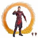 Suorituskykymittarit Hasbro Suorituskykymittarit Hasbro