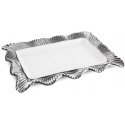 Eurofirany C/BETSY/PAT/01 36X25X4 B+SREB Eurofirany C/BETSY/PAT/01 36X25X4 B+SREB