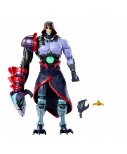 Masters of the Universe HYC46 детская фигурка