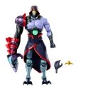 Masters of the Universe HYC46 детская фигурка Masters of the Universe HYC46 детская фигурка