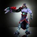 Masters of the Universe HYC46 детская фигурка Masters of the Universe HYC46 детская фигурка