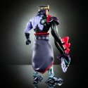 Masters of the Universe Skeletor Action Figure Masters of the Universe Skeletor Action Figure