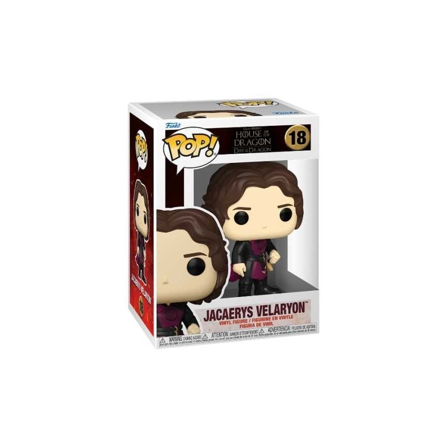 FUNKO Figure Funko Pop Funko! POP