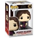 Figūrėlė Funko Pop Funko! POP Vinyl HOUSE OF THE DRAGON S3 POP 2 Figūrėlė Funko Pop Funko! POP Vinyl HOUSE OF THE DRAGON S3 POP 2