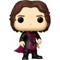 Figure Funko Pop Funko! POP Vinyl HOUSE OF THE DRAGON S3 POP 2 Figure Funko Pop Funko! POP Vinyl HOUSE OF THE DRAGON S3 POP 2