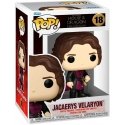 Funko Pop Funko! POP Vinyyli HOUSE OF THE DRAGON S3 POP 2 Funko Pop Funko! POP Vinyyli HOUSE OF THE DRAGON S3 POP 2