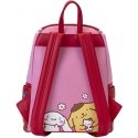 Loungefly Hello Kitty and Friends backpack 26cm Loungefly Hello Kitty and Friends backpack 26cm