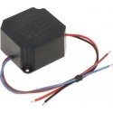 TST Delta IMPULSINIS MAITINTUVAS 12V/2A/PSC TST Delta IMPULSINIS MAITINTUVAS 12V/2A/PSC