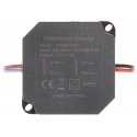 TST Delta SWITCHING POWER SUPPLY 12V/2A/PSC