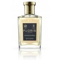 Floris Floris Of London, Stephanotis, Bath Essence, 50 ml For Women Floris Floris Of London, Stephanotis, Bath Essence, 50 ml For Women