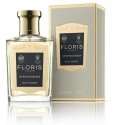 Floris Floris Of London, Stephanotis, Bath Essence, 50 ml For Women Floris Floris Of London, Stephanotis, Bath Essence, 50 ml For Women