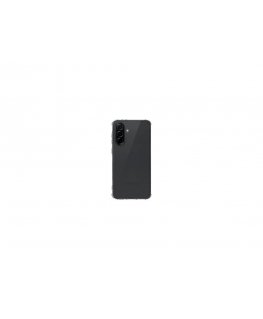 Tactical TPU Plyo Cover for Samsung Galaxy A36 5G Transparent