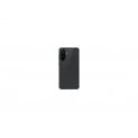 Tactical TPU Plyo Cover for Samsung Galaxy A36 5G Transparent