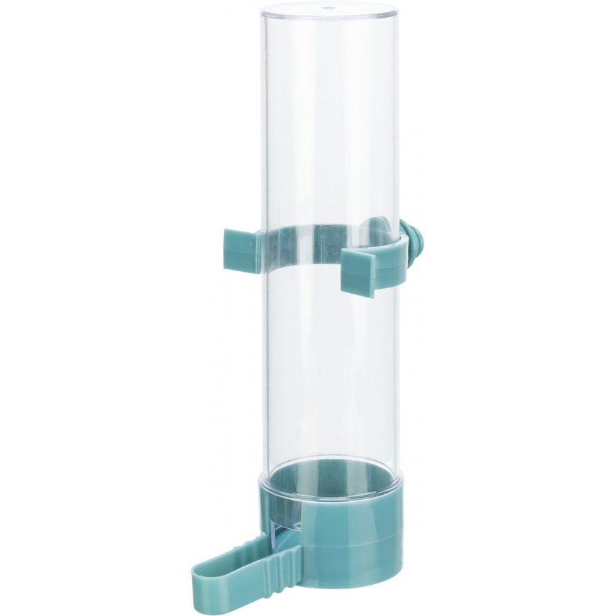 TRIXIE 5420 small animal feeder/water dispenser