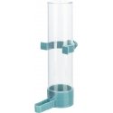 TRIXIE 5420 small animal feeder/water dispenser TRIXIE 5420 small animal feeder/water dispenser