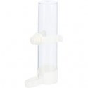 TRIXIE 5420 small animal feeder/water dispenser TRIXIE 5420 small animal feeder/water dispenser