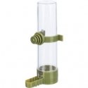 TRIXIE 5420 small animal feeder/water dispenser TRIXIE 5420 small animal feeder/water dispenser