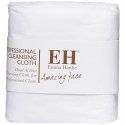 Muslin face cover Dual Action Emma Hardie EH3DACLTHNW (3 units) Muslin face cover Dual Action Emma Hardie EH3DACLTHNW (3 units)