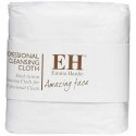 Muslin face cover Dual Action Emma Hardie EH3DACLTHNW (3 units) Muslin face cover Dual Action Emma Hardie EH3DACLTHNW (3 units)