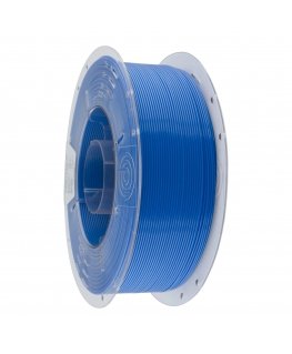 PrimaCreator 3D plastic EasyPrint PET-G 1.75 mm 1kg - Solid Blue
