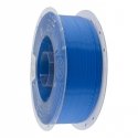 PrimaCreator 3D plastikas EasyPrint PET-G 1.75 mm 1kg - Solid Mėlyna PrimaCreator 3D plastikas EasyPrint PET-G 1.75 mm 1kg - Solid Mėlyna