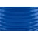 PrimaCreator 3D plastikas EasyPrint PET-G 1.75 mm 1kg - Solid Mėlyna PrimaCreator 3D plastikas EasyPrint PET-G 1.75 mm 1kg - Solid Mėlyna