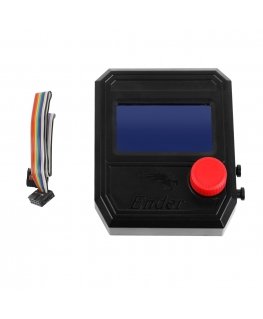 Creality 3D Ender-2 Pro Display Kit - 2.8″