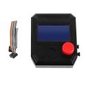 Creality 3D Ender-2 Pro Display Kit - 2.8″ Creality 3D Ender-2 Pro Display Kit - 2.8″