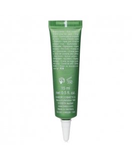 Guinot Lifting Youth Eye Cream, 15 ml