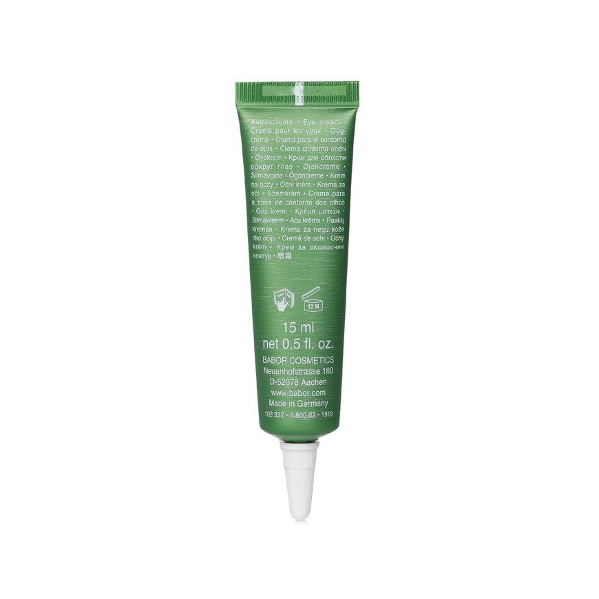 Guinot Lifting Youth Paakių kremas, 15 ml