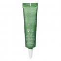 Guinot Lifting Youth Eye Cream, 15 ml Guinot Lifting Youth Eye Cream, 15 ml