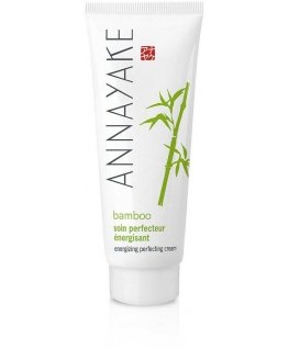 Annayake Bamboo päivävoide 50 ml