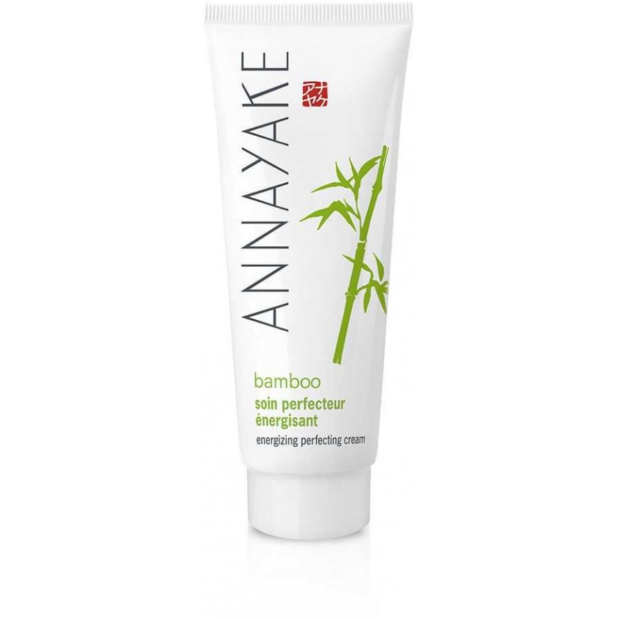 Annayake Bamboo day cream 50 ml