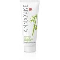 Annayake Bamboo day cream 50 ml Annayake Bamboo day cream 50 ml