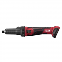 Cordless linear sander FLEX DGE 25 18.0 EC C Cordless linear sander FLEX DGE 25 18.0 EC C