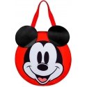 Karactermania Disney Mickey beach bag Karactermania Disney Mickey beach bag