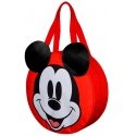 Karactermania Disney Mickey beach bag Karactermania Disney Mickey beach bag