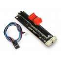 DFRobot Gravity 5.4 kΩ slide potentiometer